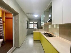 Blk 120 Kim Tian Towers (Bukit Merah), HDB 4 Rooms #439333431